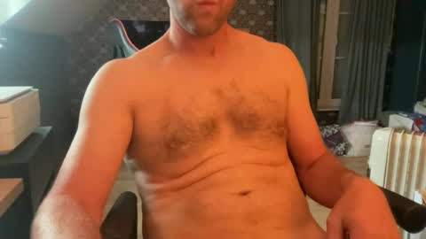 chris13abcd online show from 06.16.26
