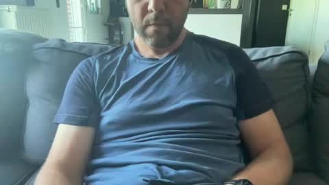 chris13abcd online show from 06.25.26