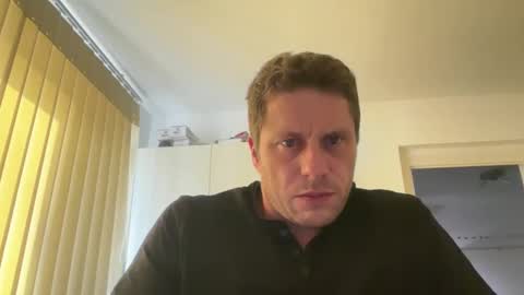 Chris online show from 09.14.25