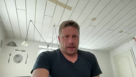 Chris online show from 06.30.26