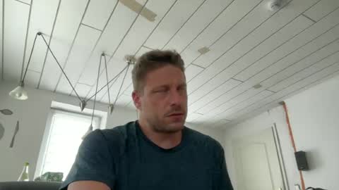 Chris online show from 07.01.26