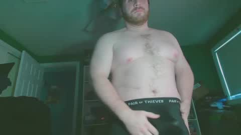 Snapshot of chris19904951 chatting on 12.05.25 Chris online show from 12.05.25