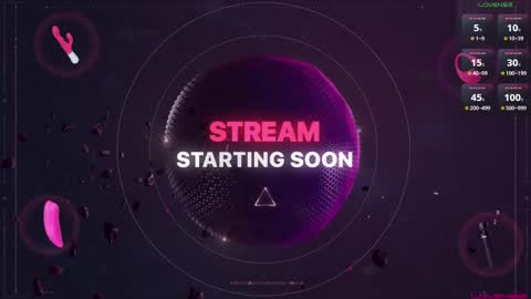 Chris K online show from 09.17.25