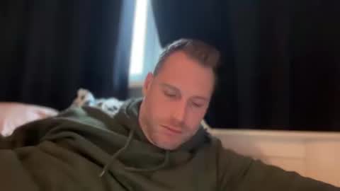 Christian online show from 12.30.24