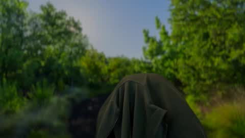 Christian online show from 01.06.25