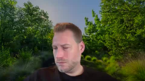 Christian online show from 01.24.25