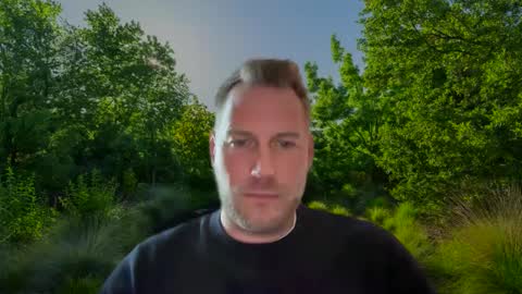 Christian online show from 02.18.25