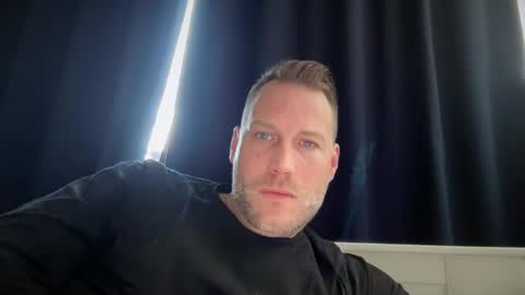 Christian online show from 03.09.25