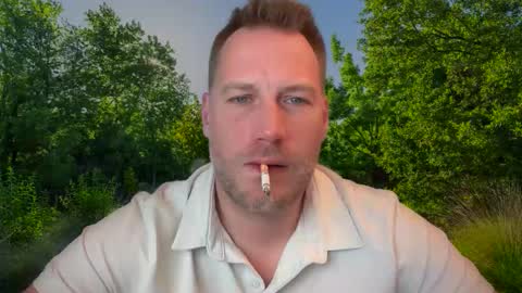 Christian online show from 09.16.25