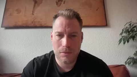 Christian online show from 10.09.25