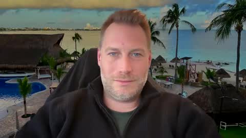 Christian online show from 11.21.25