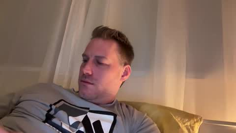 Christian online show from 12.13.25