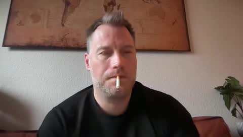 Christian online show from 02.24.26