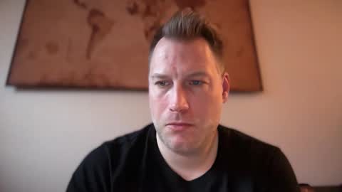 Christian online show from 04.13.26