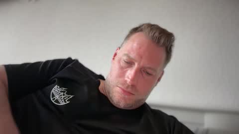 Christian online show from 04.18.26