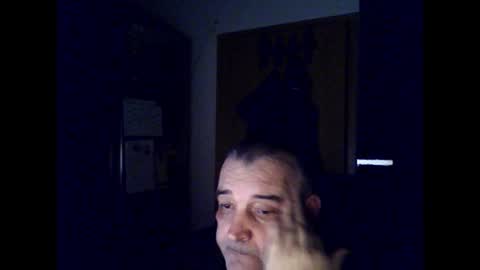 Chris online show from 12.31.24