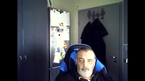 Chris online show from 09.16.25