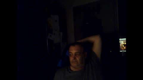 Chris online show from 04.18.26