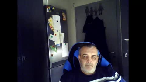 Chris online show from 04.25.26