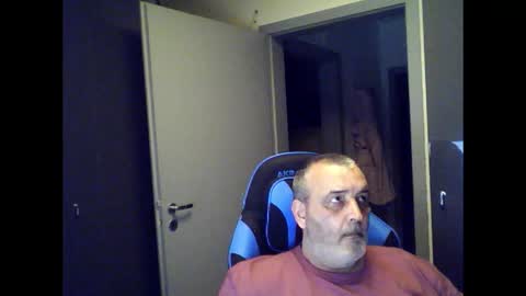 Chris online show from 05.31.26