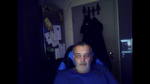 Chris online show from 06.14.26