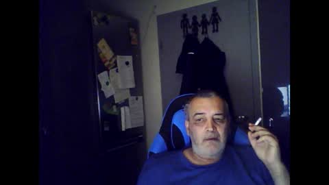 Chris online show from 06.14.26