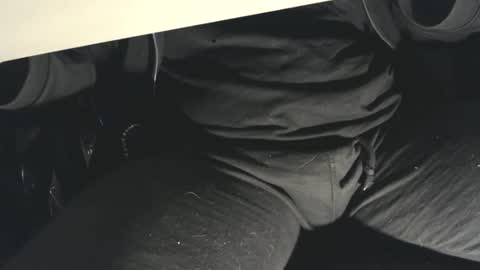 Chris online show from 09.24.25