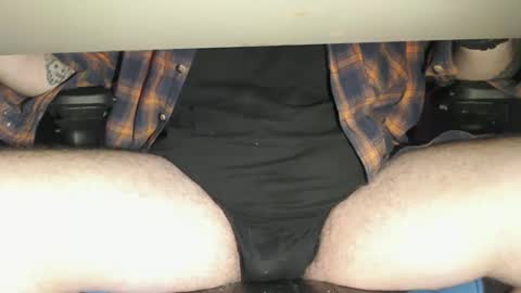 Chris online show from 03.06.26