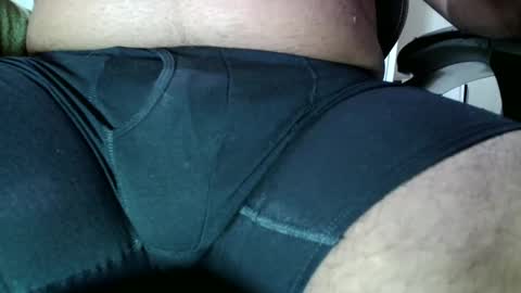 Chris4u4fun online show from 10.05.25