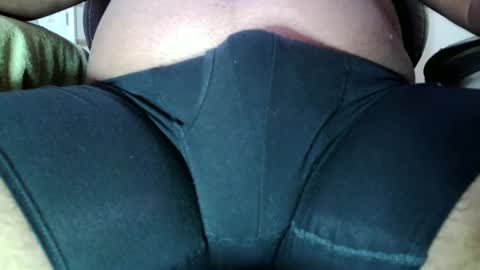 Chris4u4fun online show from 10.06.25