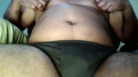 Chris4u4fun online show from 01.16.26