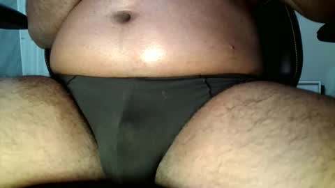 Chris4u4fun online show from 05.29.26