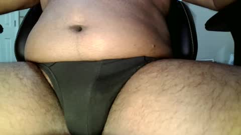 Chris4u4fun online show from 06.01.26