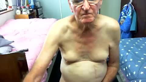 Chris online show from 12.28.24