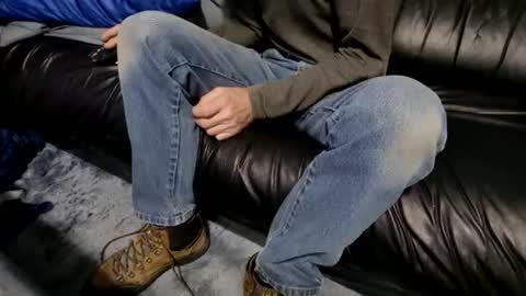 chris526520 online show from 01.05.25