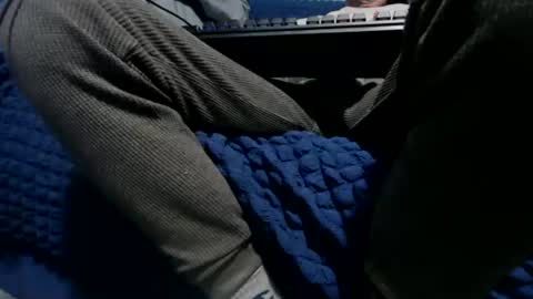 chris526520 online show from 02.19.25