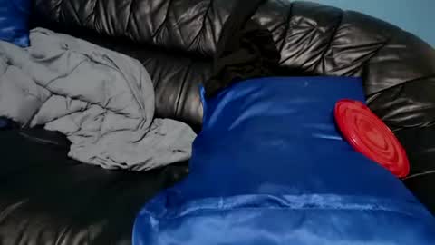 chris526520 online show from 03.02.25