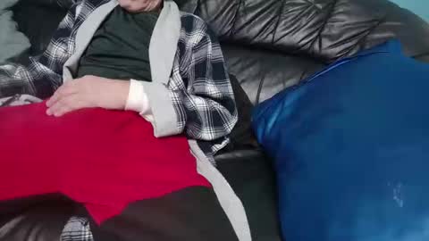 chris526520 online show from 03.02.25