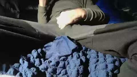 chris526520 online show from 01.18.26