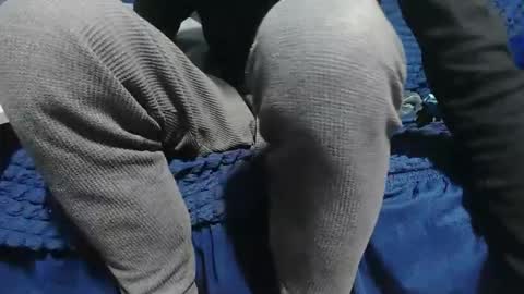 chris526520 online show from 02.24.26