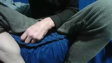 chris526520 online show from 02.25.26