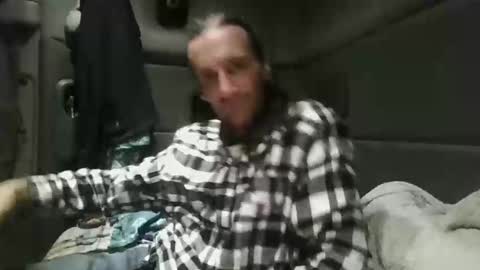 chris6p9 online show from 01.17.26