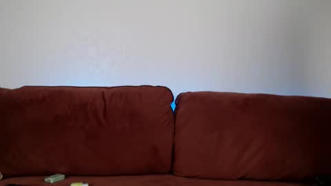 chris_19rown online show from 09.30.25