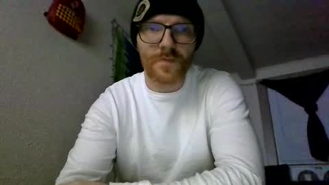 Snapshot of chris_alex920 chatting on 11.02.25 chris_alex920 online show from 11.02.25