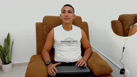 Chris online show from 06.24.26