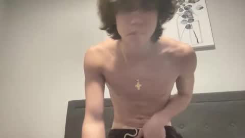 chris_baker1 online show from 02.03.26