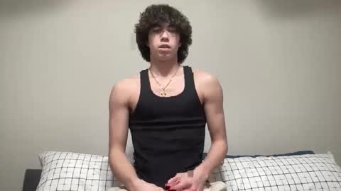 chris_baker1 online show from 02.06.26