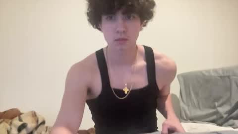 chris_baker1 online show from 04.03.26