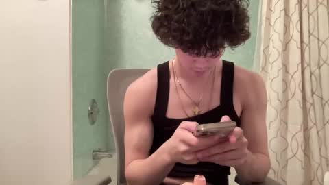 chris_baker1 online show from 04.09.26