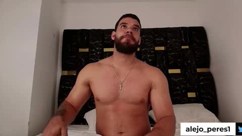 Chris B online show from 09.28.25